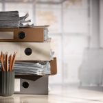 documents (10)