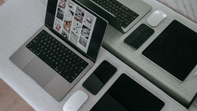 Сертификация: обязательная и добровольная, знаки соответствия и их роль на рынке