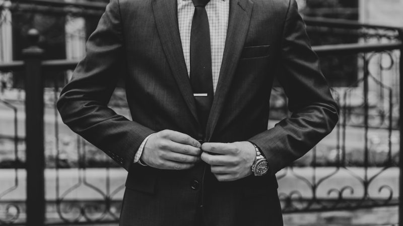 Сертификат соответствия и декларация о соответствии: ключевые документы для выхода на рынок