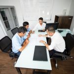 Сертификация по стандарту ISO 22000: ключевой инструмент обеспечения безопасности пищевых продуктов logo-106.jpg