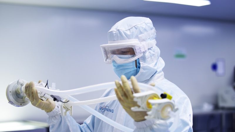 Обязательная сертификация продукции в России: требования, процедуры и перечень товаров