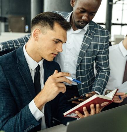 Сертификация ISO 9001: важность, этапы и преимущества для бизнеса