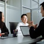 Сертификация учета: важность, виды и процесс получения logo-267.jpg