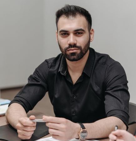 Сертификация органической продукции в России: стандарты, процесс и преимущества