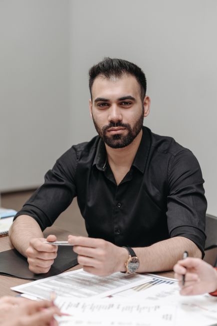 Сертификация органической продукции в России: стандарты, процесс и преимущества
