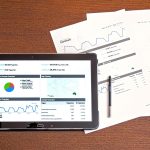 Сертификация и лицензирование услуг: обязательные требования и процедуры logo-428.jpg