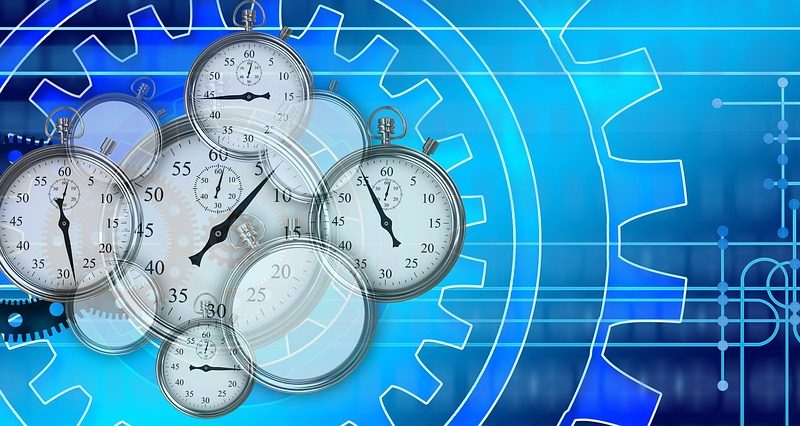 Сертификация услуг: обязательный или добровольный процесс