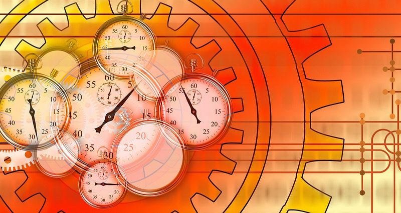 ГОСТ ISO 9001-2008: что это такое и почему важна сертификация