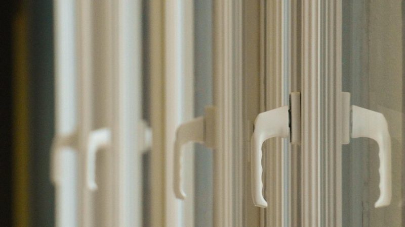 Процедура сертификации партии товара