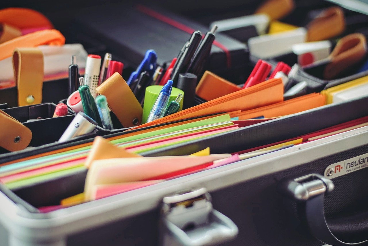 Сертификация и декларирование услуг: как подтвердить качество и безопасность
