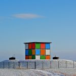 Сертификация качества государственных услуг logo-470.jpg