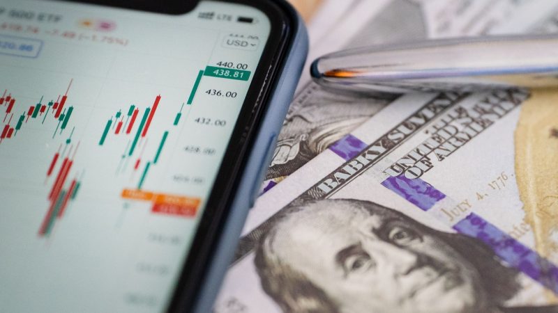 Сертификация услуг — важный этап для любой компании