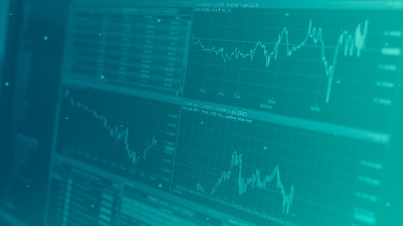 Сертификация продукции в России: обязательная и добровольная