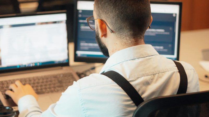 Сертификация системы менеджмента качества по стандарту ISO 9001