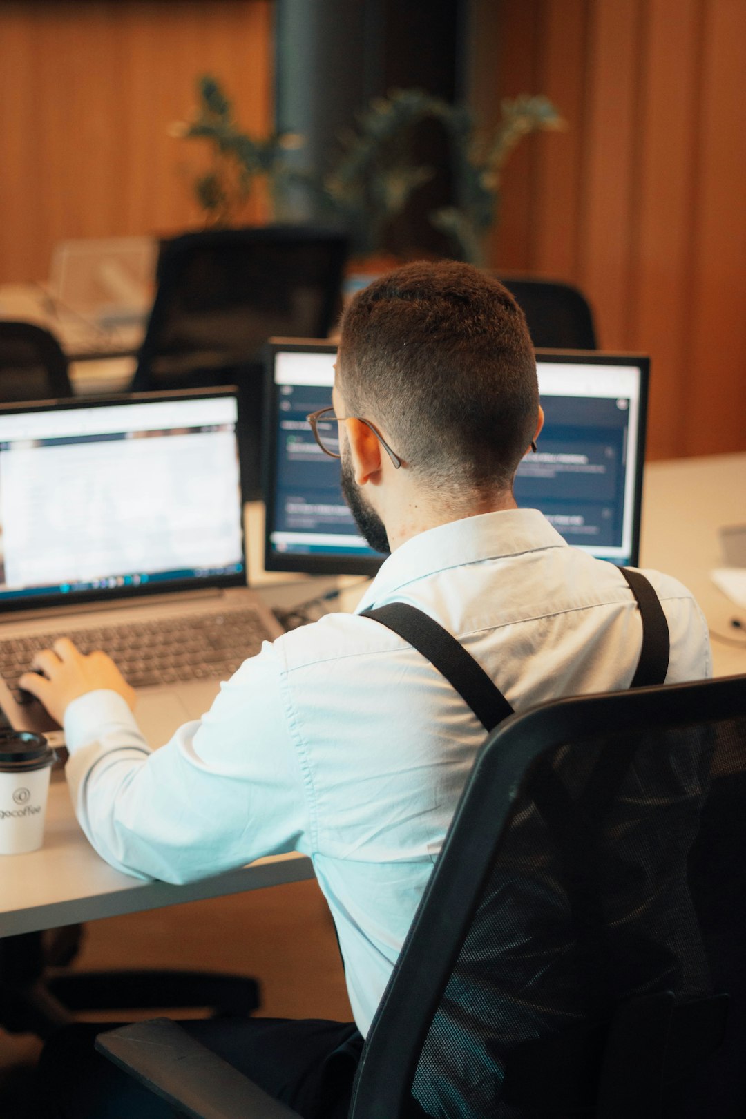Сертификация системы менеджмента качества по стандарту ISO 9001