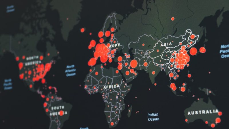Какие товары не подлежат обязательной сертификации