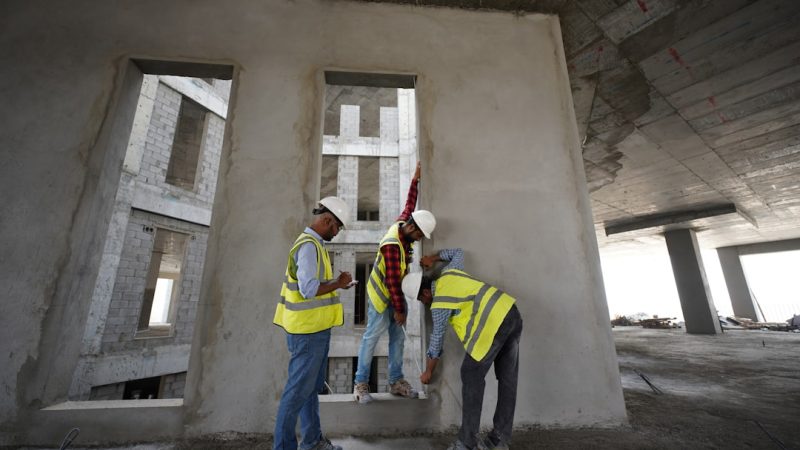 Заявка на сертификацию услуги: пошаговое руководство