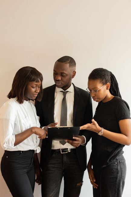 Сертификация продукции в России: как вывести товар на рынок