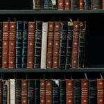 Обязательная сертификация и лицензирование в России: услуги и требования logo-740.jpg