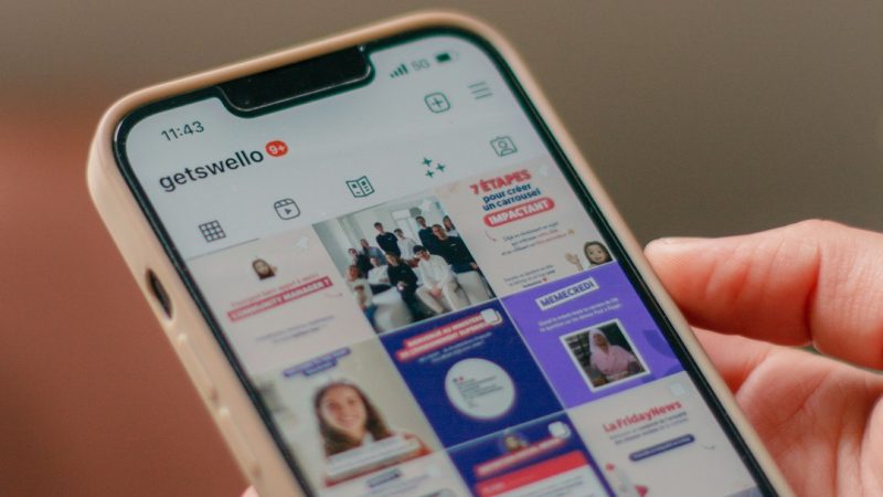 Сертификация продукции: обязательные документы и порядок оформления