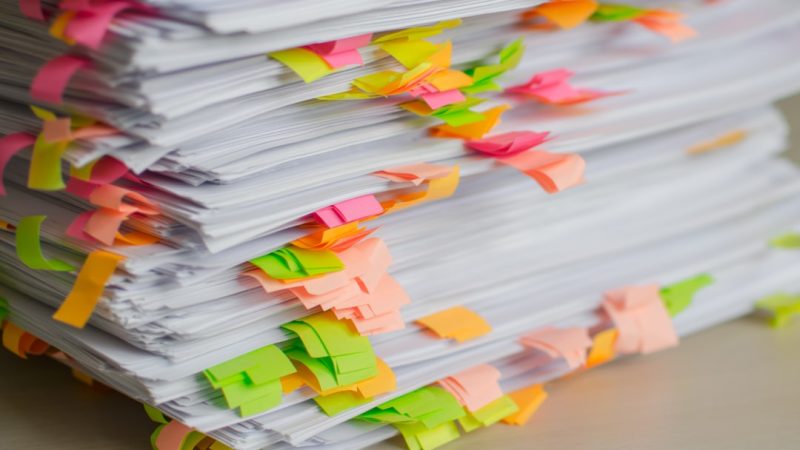 Сертификация качества по ISO 9001: важность, процесс и преимущества