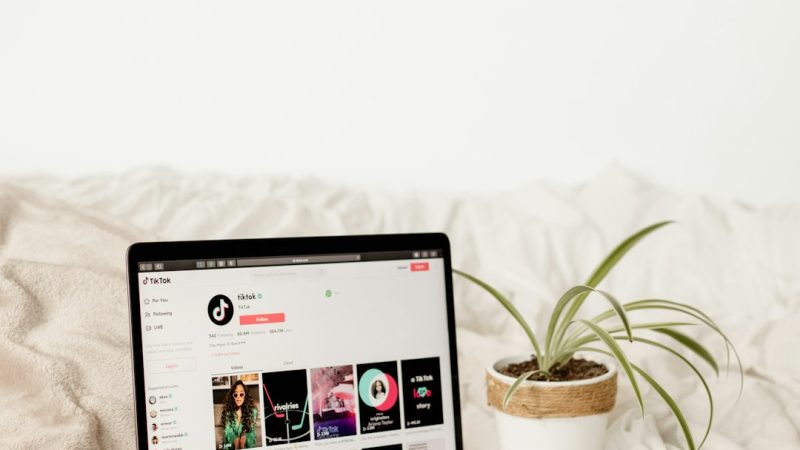 Сертификация как ключевой инструмент повышения качества и конкурентоспособности бизнеса