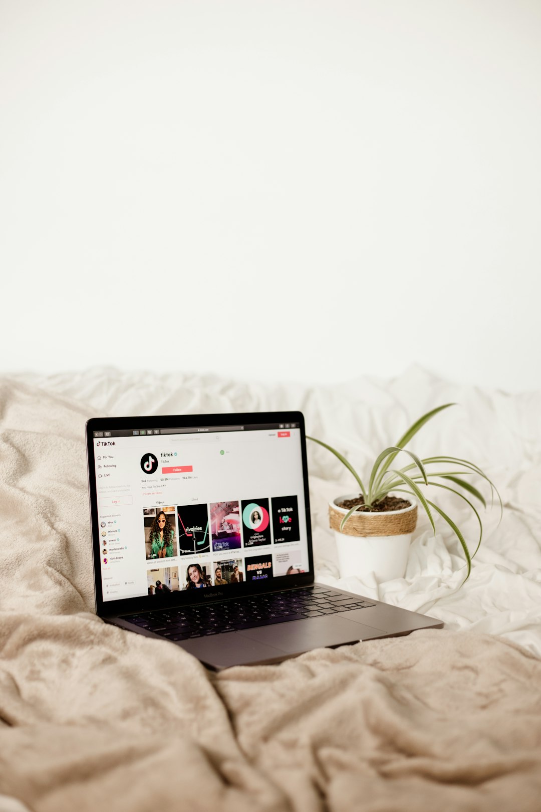 Сертификация как ключевой инструмент повышения качества и конкурентоспособности бизнеса