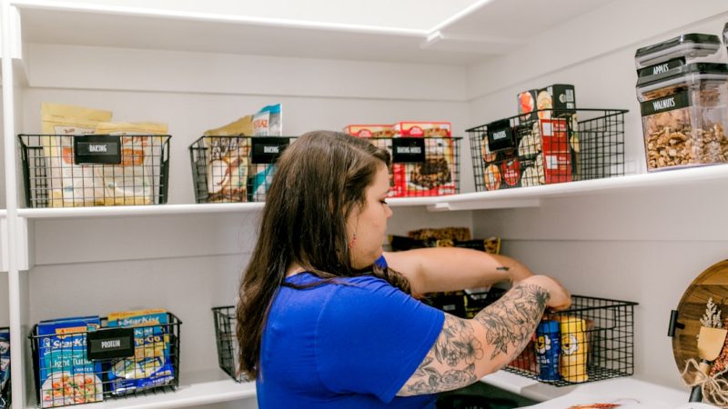 Обязательное декларирование соответствия: как утвердить перечень продукции и избежать проблем