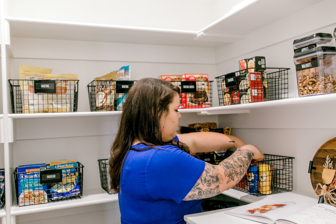 Обязательное декларирование соответствия: как утвердить перечень продукции и избежать проблем