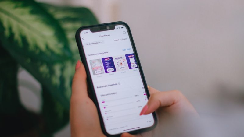 Импортные и экспортные товары: требования к сертификации и код ТН ВЭД