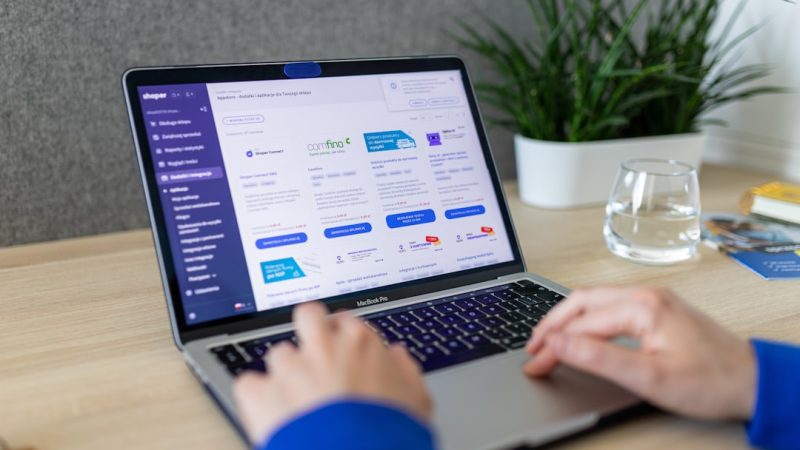 Технические регламенты и обязательная сертификация продукции
