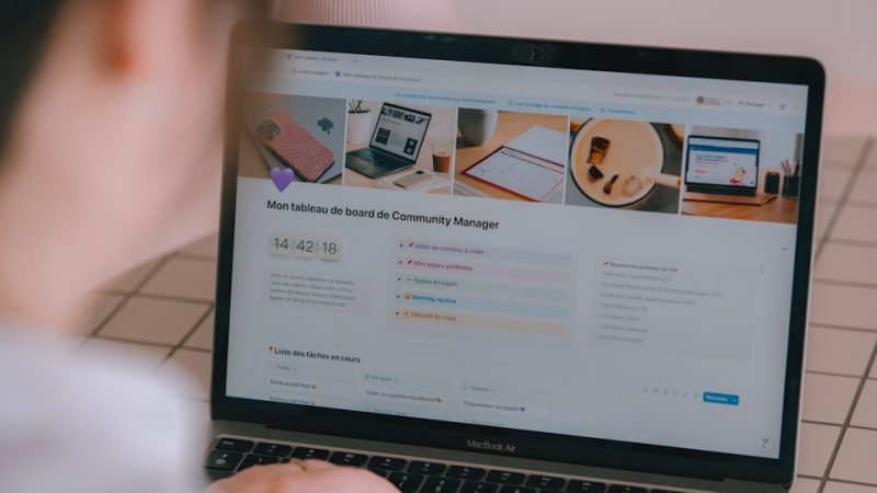 Сертификация парикмахерской: обязательные требования и документы для открытия бизнеса