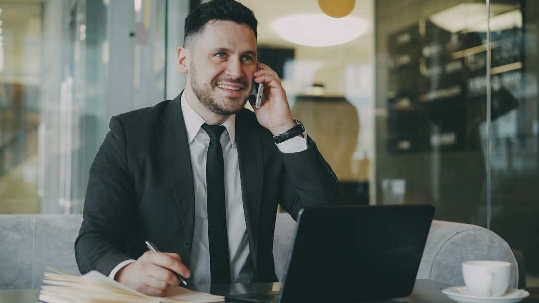 Важность ISO 9001 для бизнеса в Казахстане: как получить сертификат качества