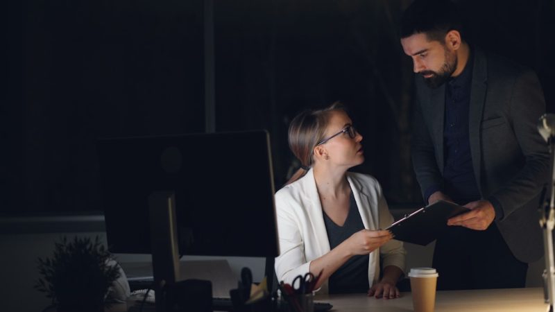 Сертификация товаров для таможни: как оформить сертификат соответствия и избежать проблем