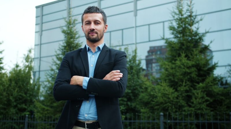 Товары двойного назначения: сертификация и экспортный контроль