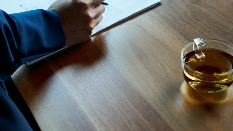 Сертификация продукции: виды, процесс и важность