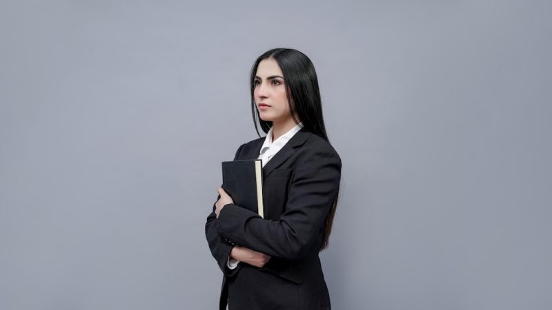 Сертификат ISO 9001: что это такое и как его получить
