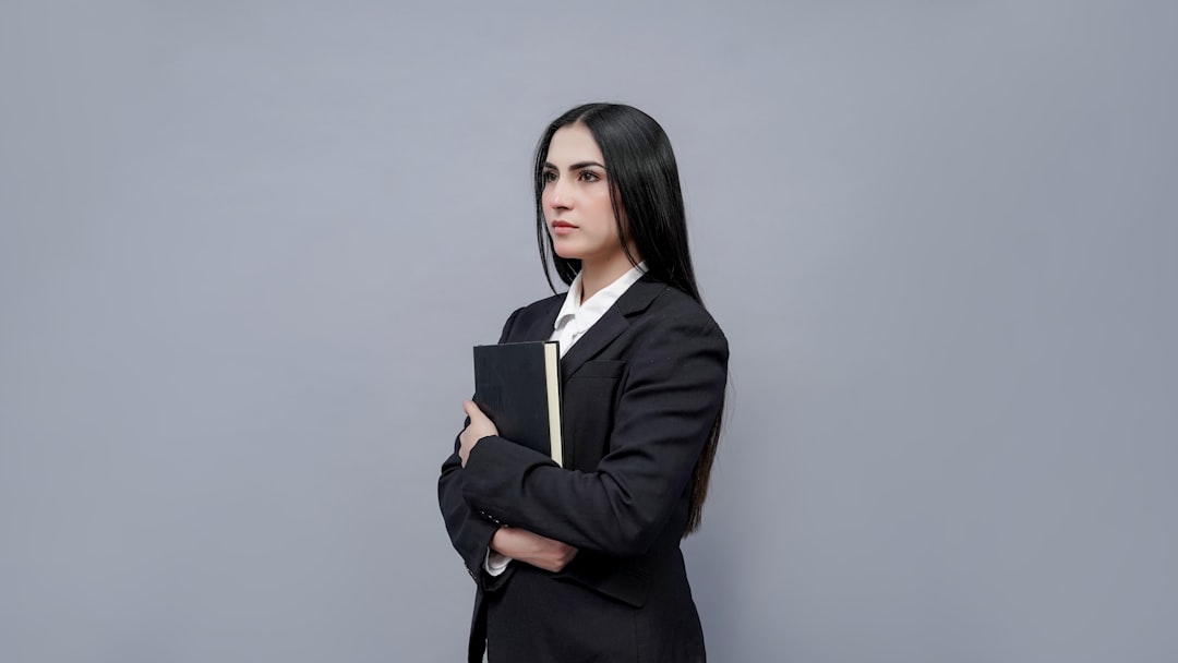 Сертификат ISO 9001: что это такое и как его получить