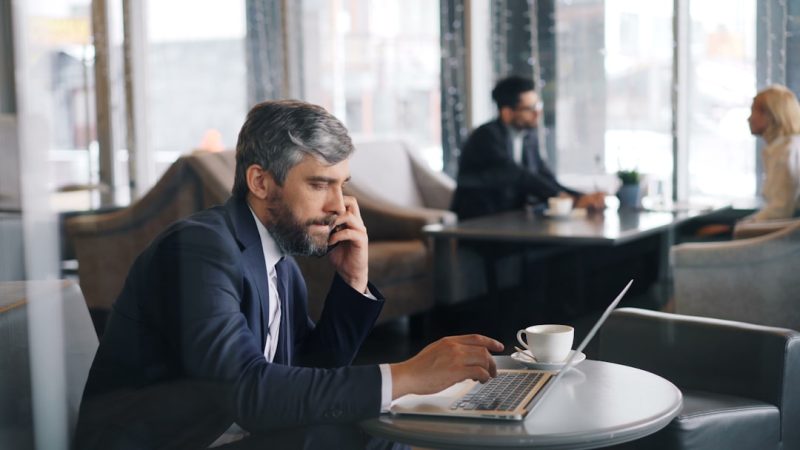 Сертификация по стандарту ISO 9001: ключевые аспекты и преимущества