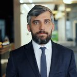 pic-290.jpg