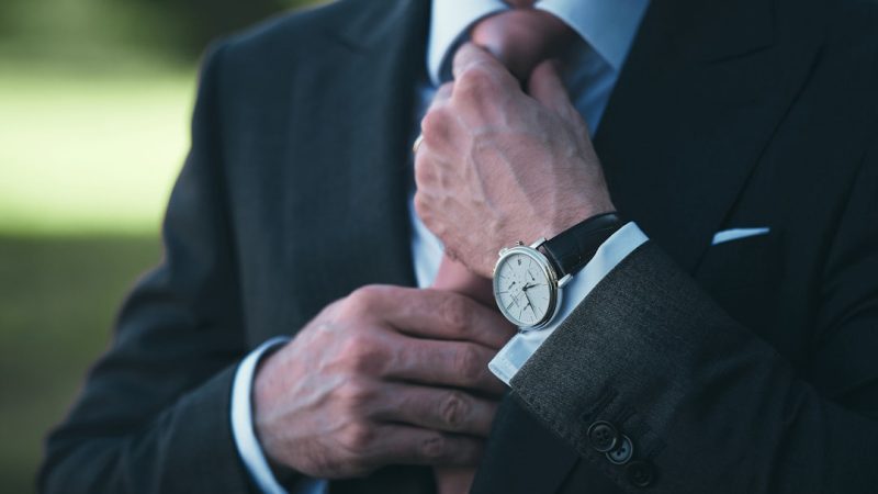 Сертификация лекарственных препаратов и медицинских изделий