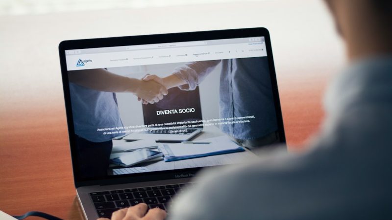 Сертификация щебня: требования, этапы и необходимые документы