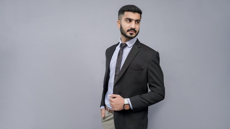 Обязательная сертификация товаров: что это такое и как её пройти